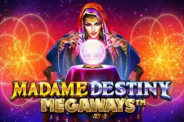Madame Destiny Megaways-min.webp